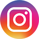 instagram icon